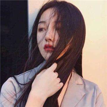 太初封神传手游手趣版下载