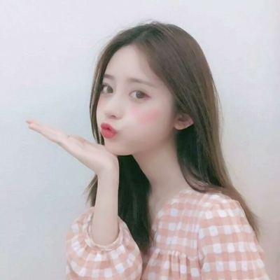 大富豪2手游正版下载