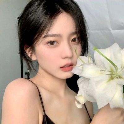 三千鸦杀诀手游下载