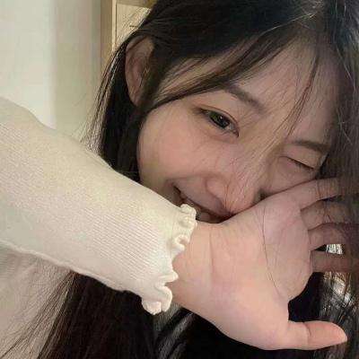 像素细胞大战免费版下载